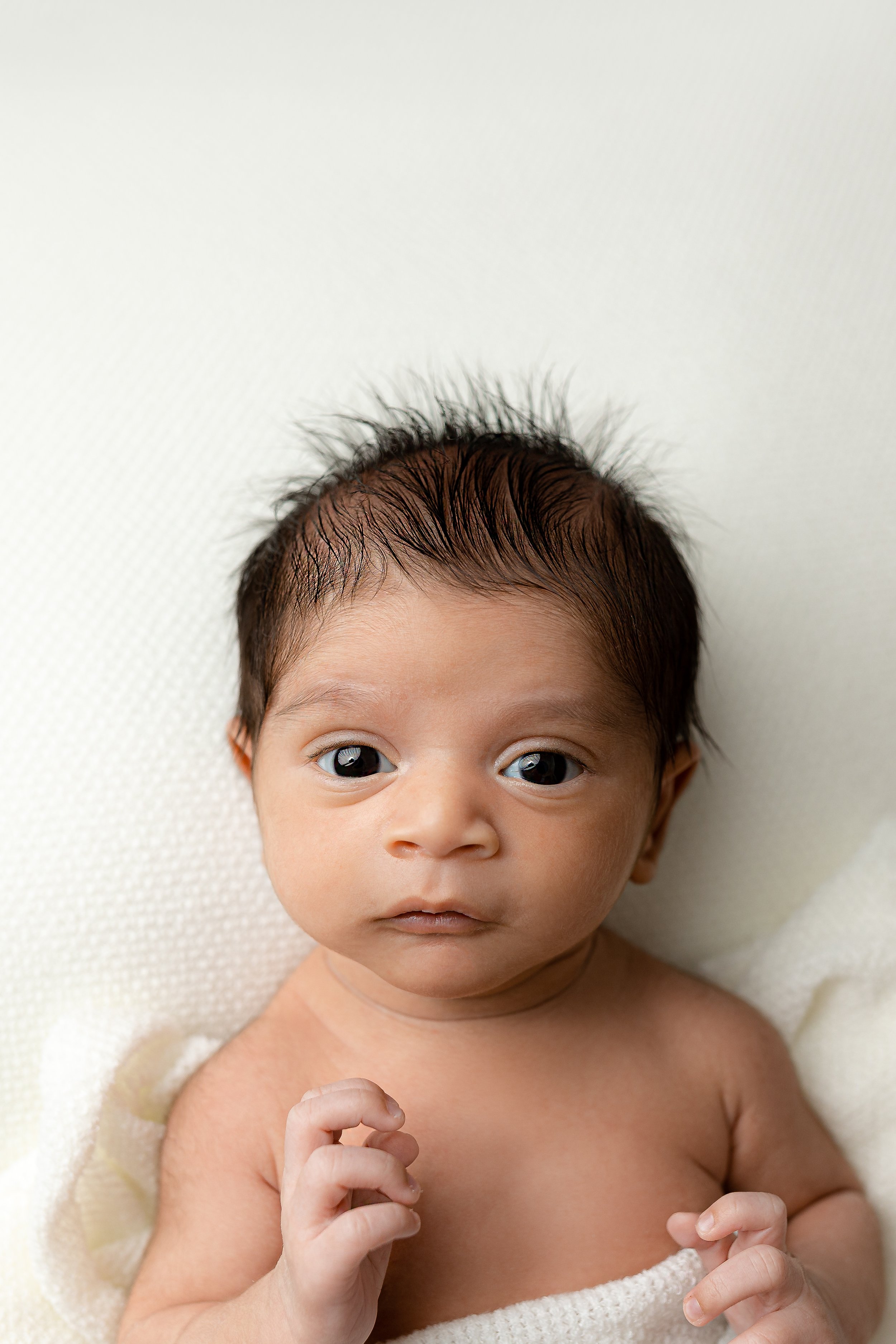 ziaan-columbus-newborn-photographer-79.jpg