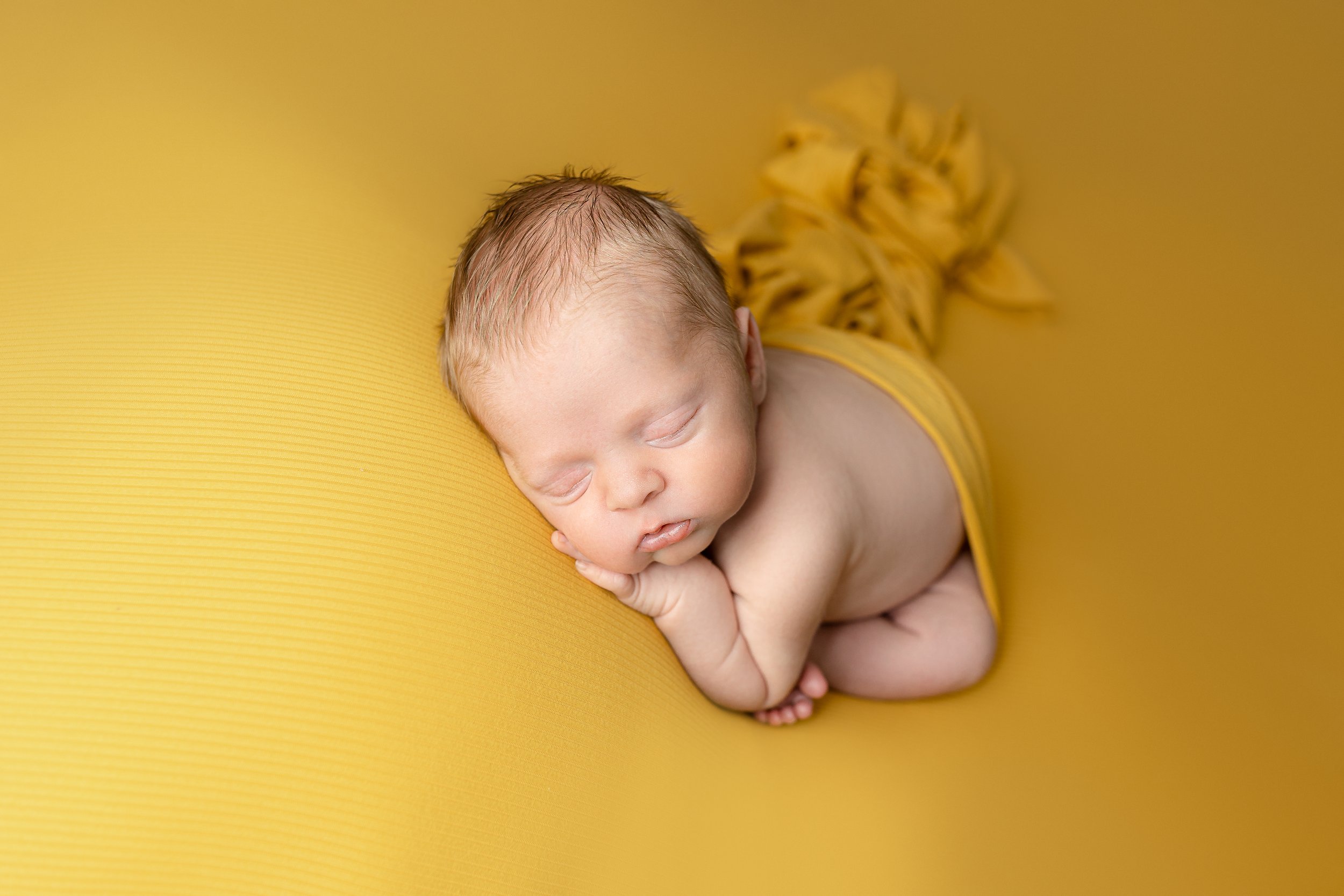 jay-columbus-newborn-photographer-59.jpg