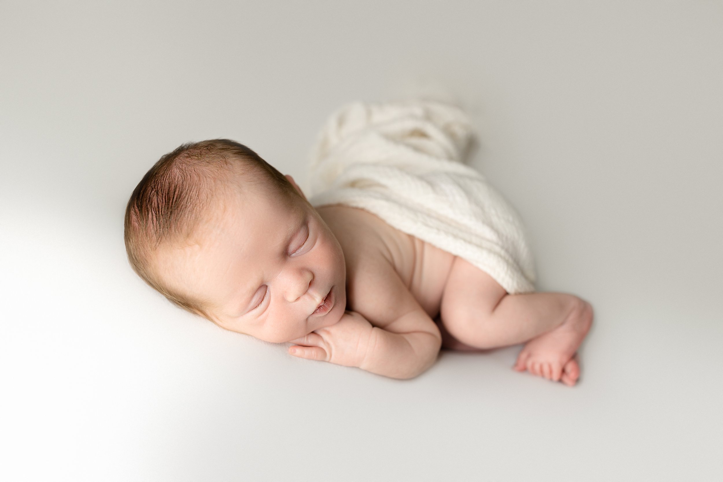 rowan-columbus-newborn-photographer-73.jpg