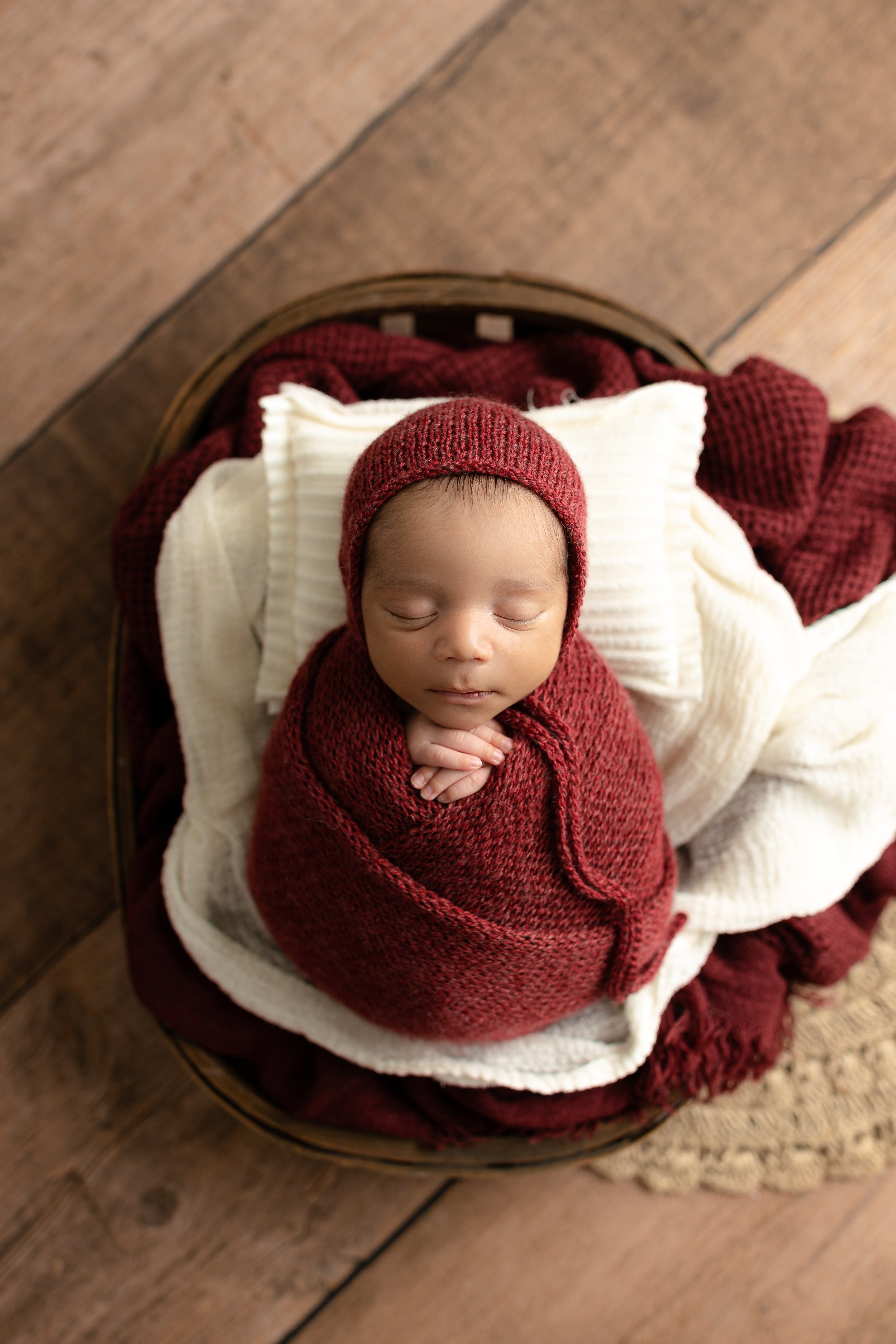 emmanuel-columbus-newborn-photographer-35.jpg