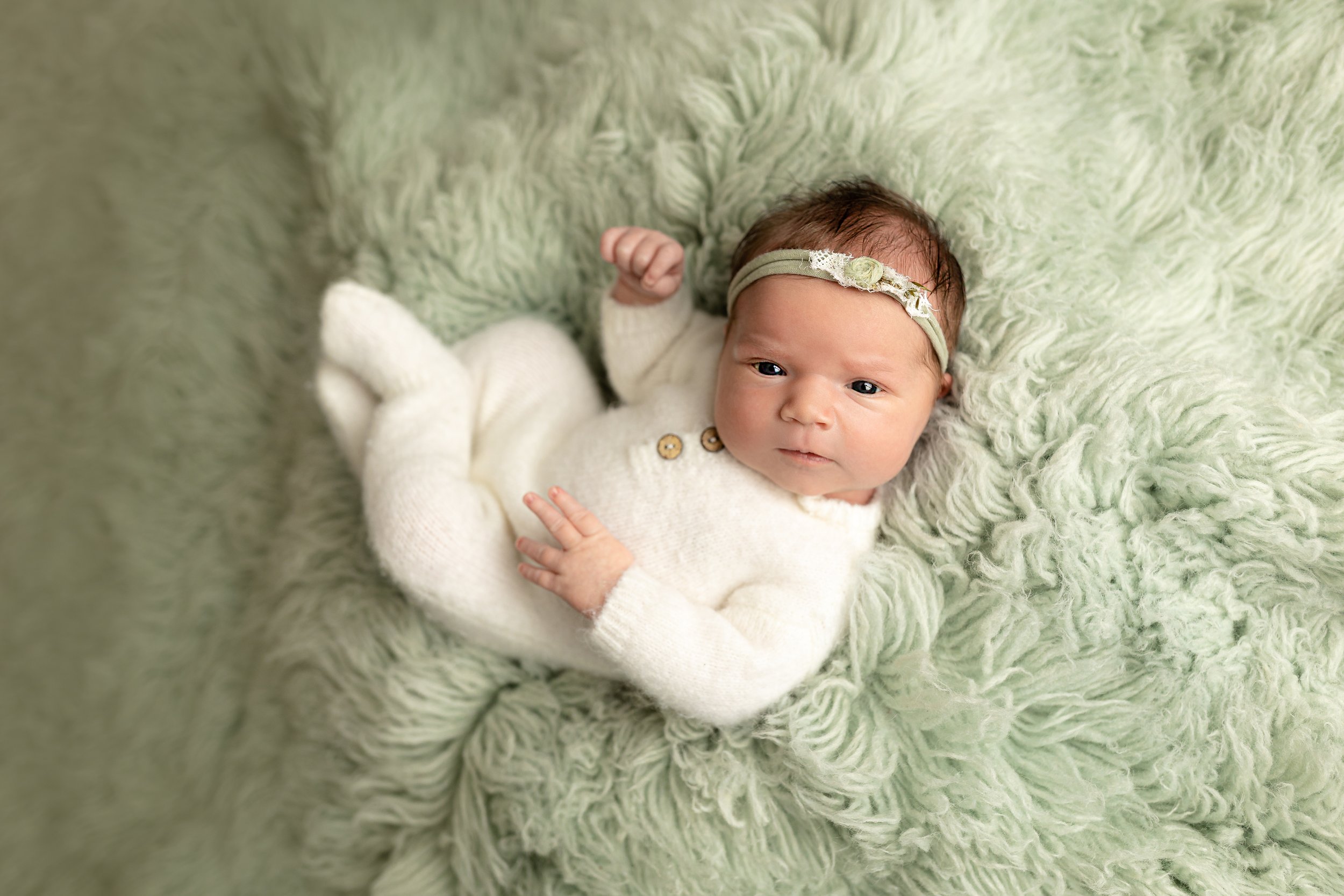 chloe-perkins-columbus-newborn-photographer-49.jpg