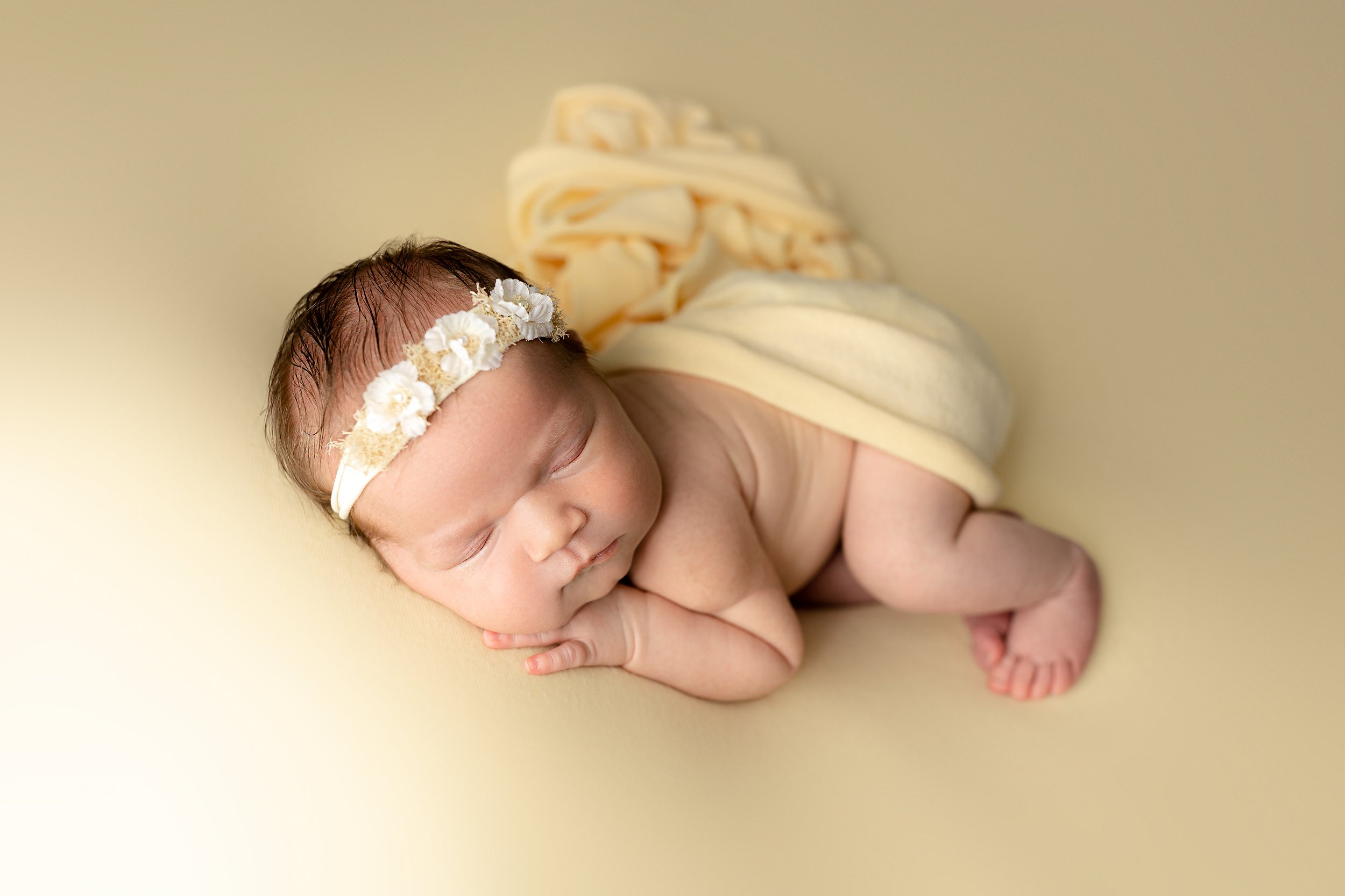 chloe-perkins-columbus-newborn-photographer-63.jpg