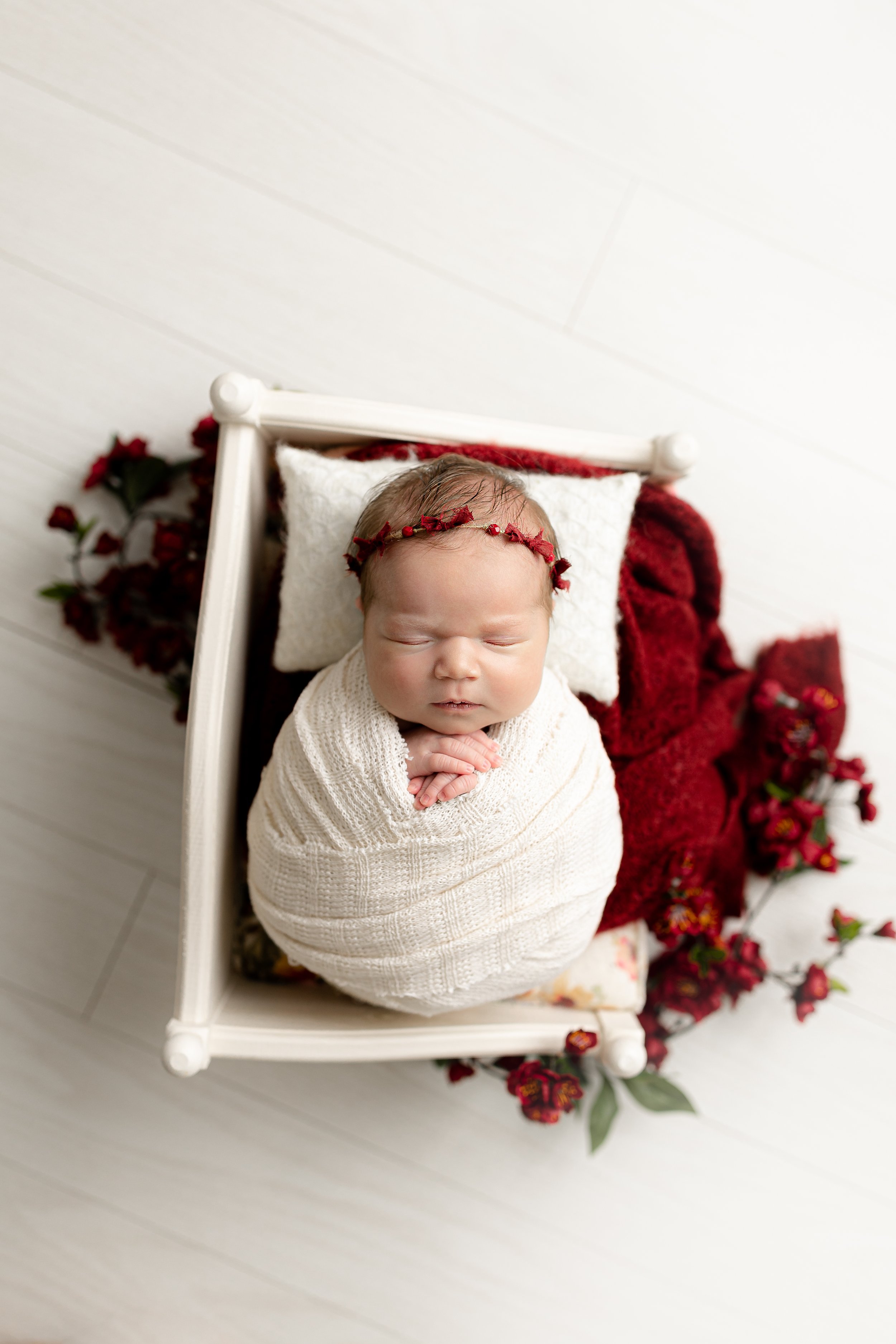 chloe-perkins-columbus-newborn-photographer-81.jpg