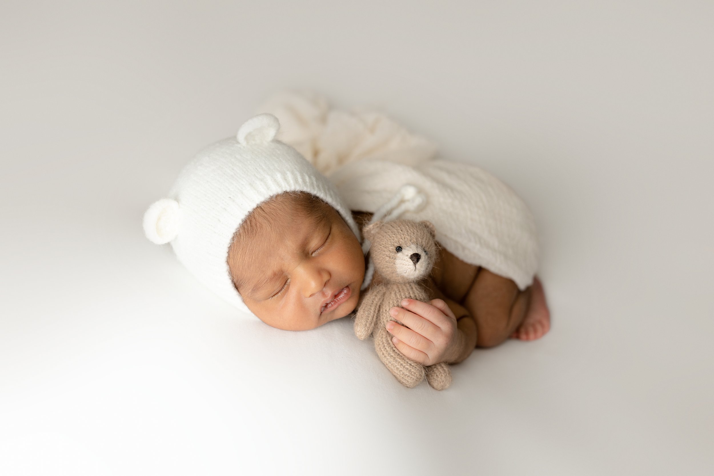 reyaansh-columbus-newborn-photographer-89.jpg