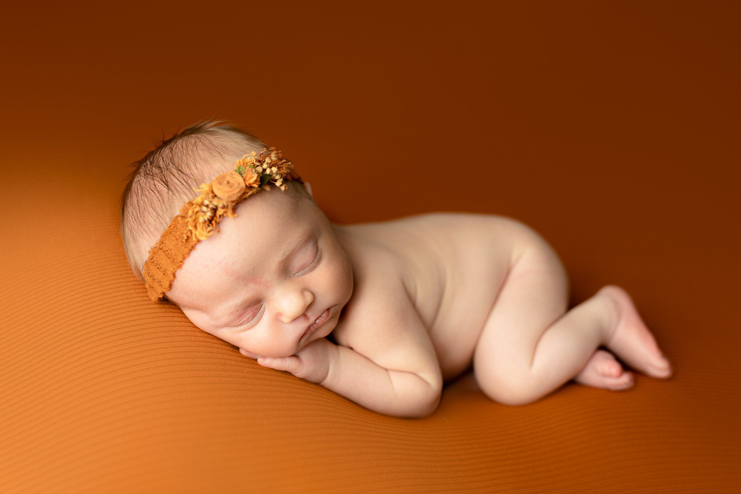 amelia-columbus-newborn-photographer-67.jpg