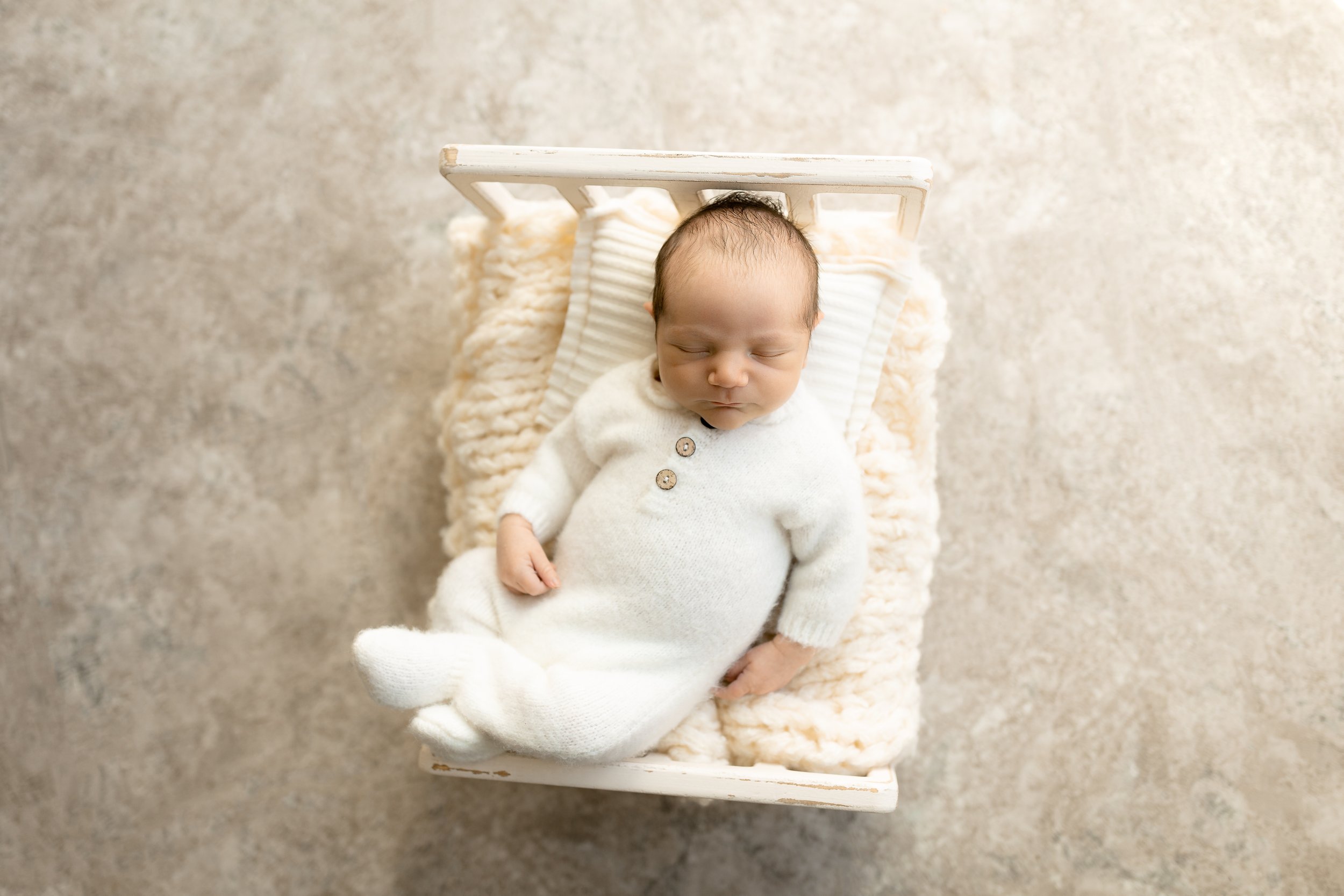 michael-columbus-newborn-photographer-61.jpg