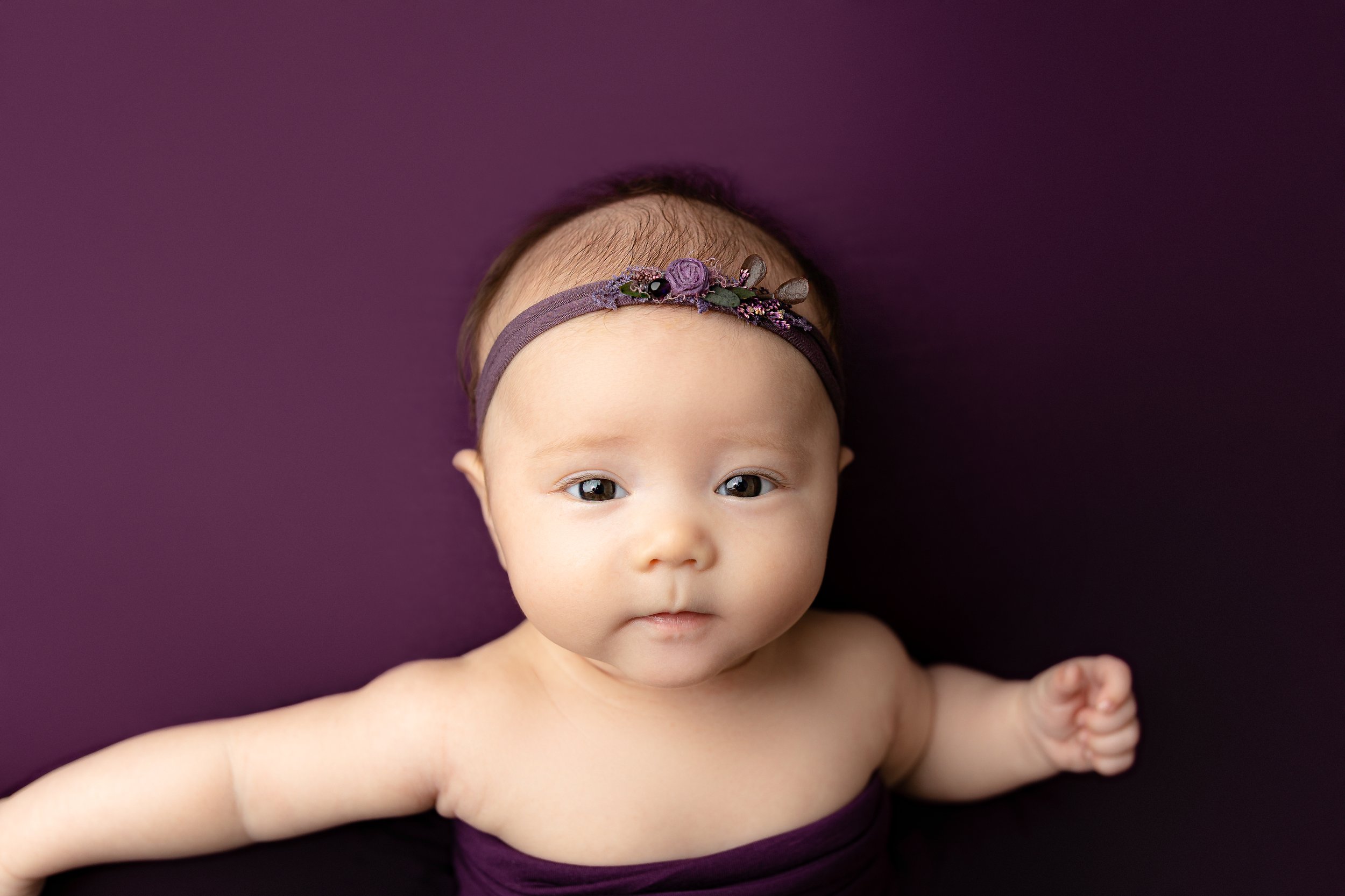 juniper-columbus-baby-photographer-65.jpg