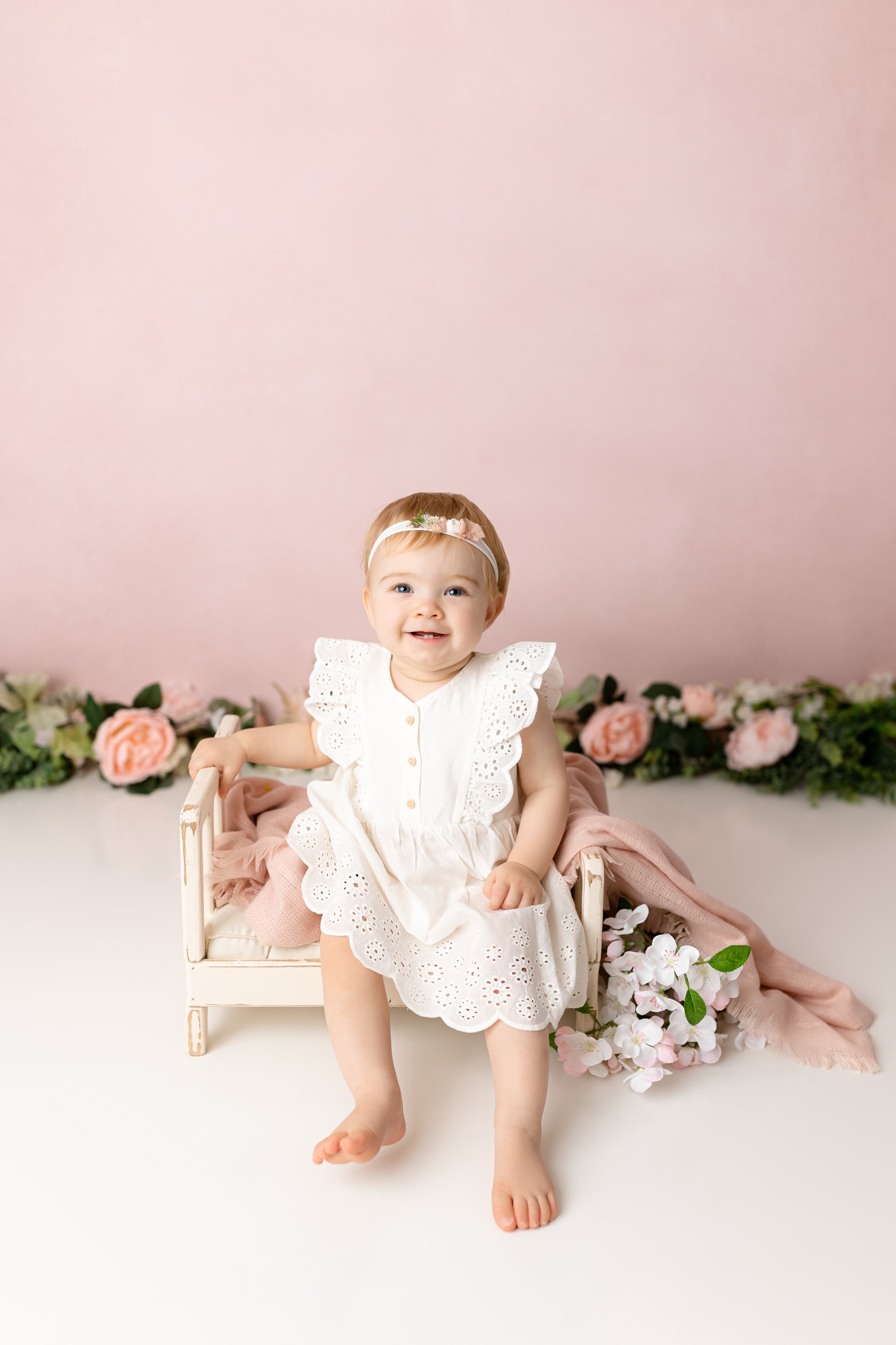 eloise-columbus-baby-photographer-27.jpg