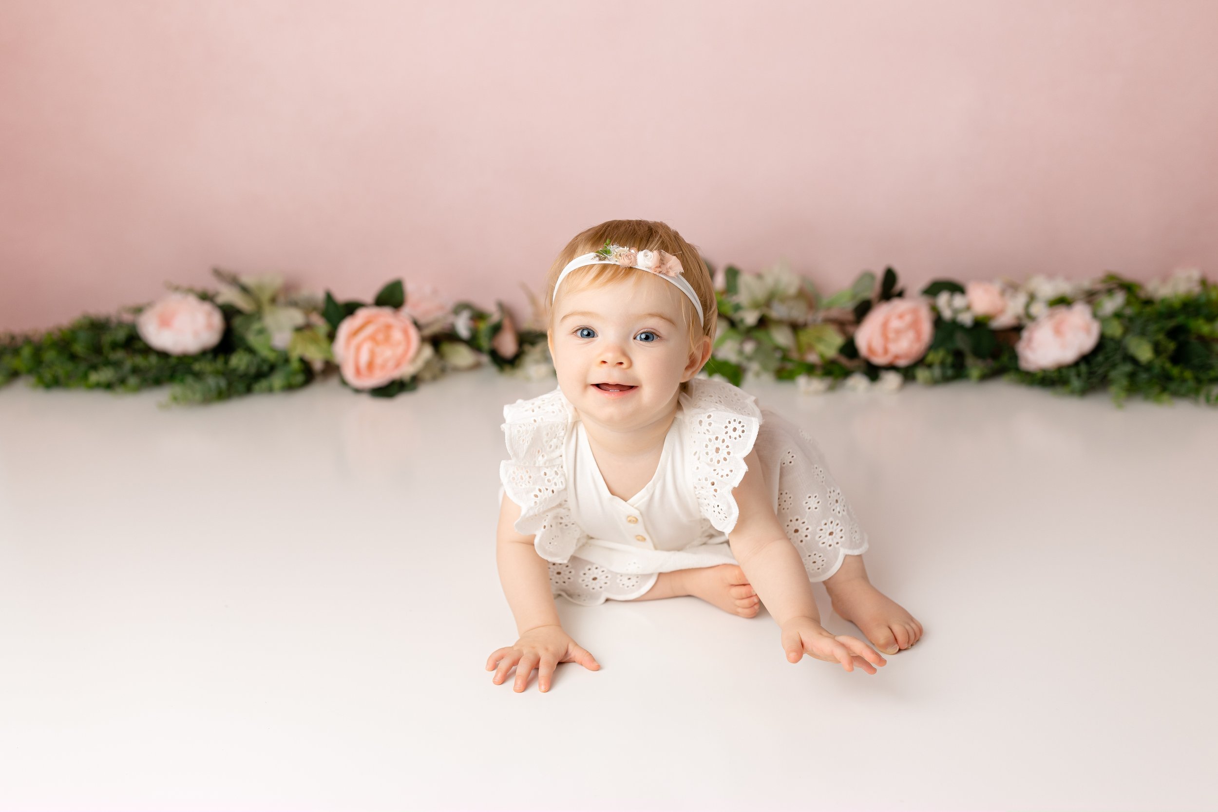 eloise-columbus-baby-photographer-37.jpg