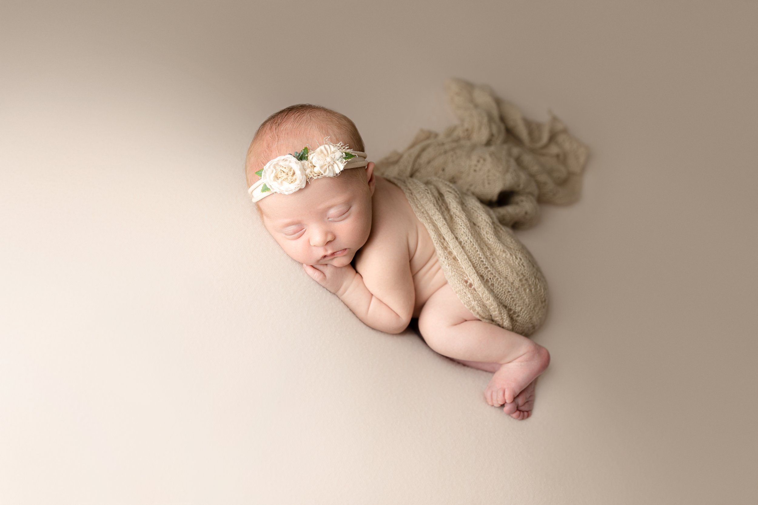 eden-columbus-newborn-photographer-63.jpg