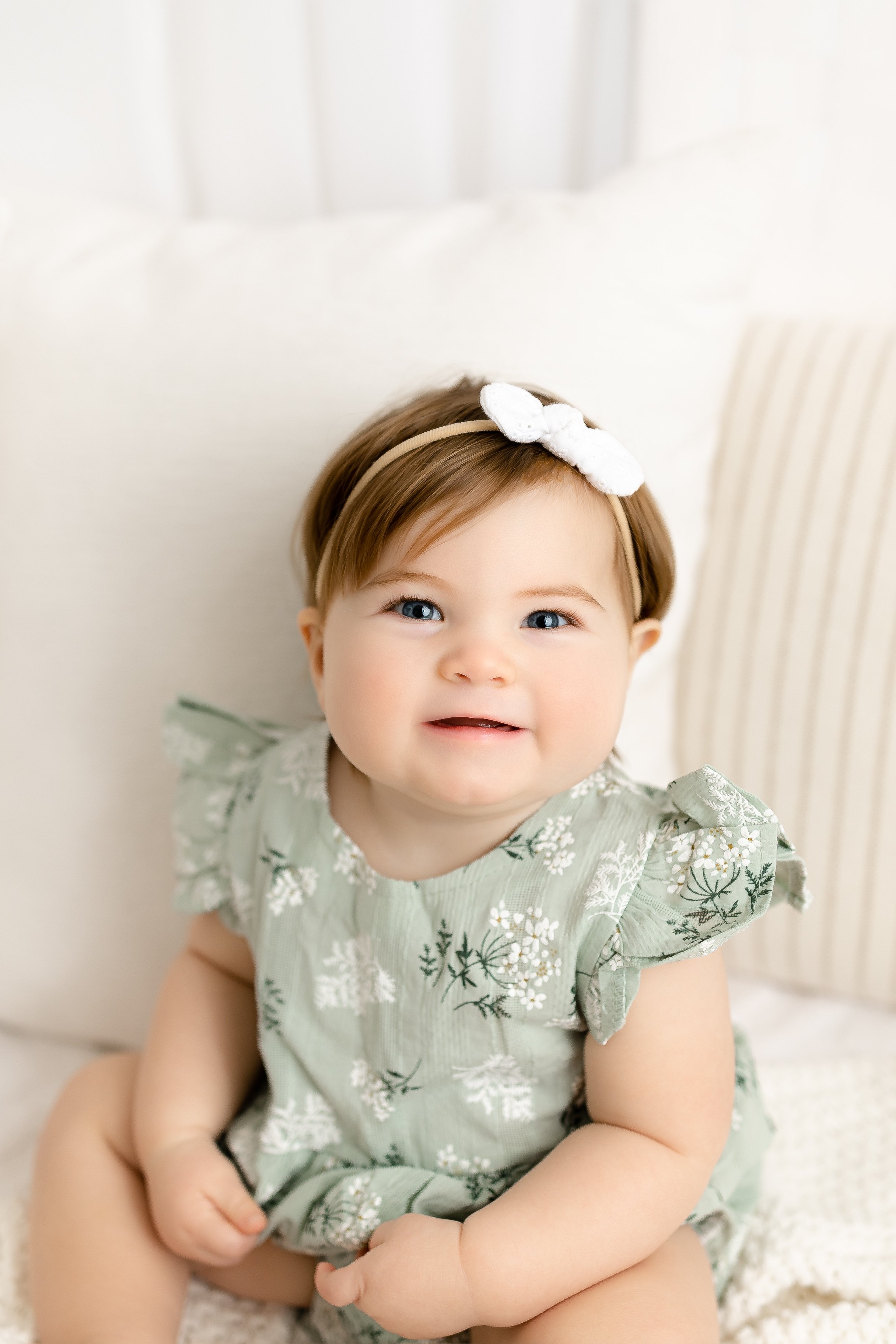 madeline-birthday-columbus-baby-photographer-7.jpg