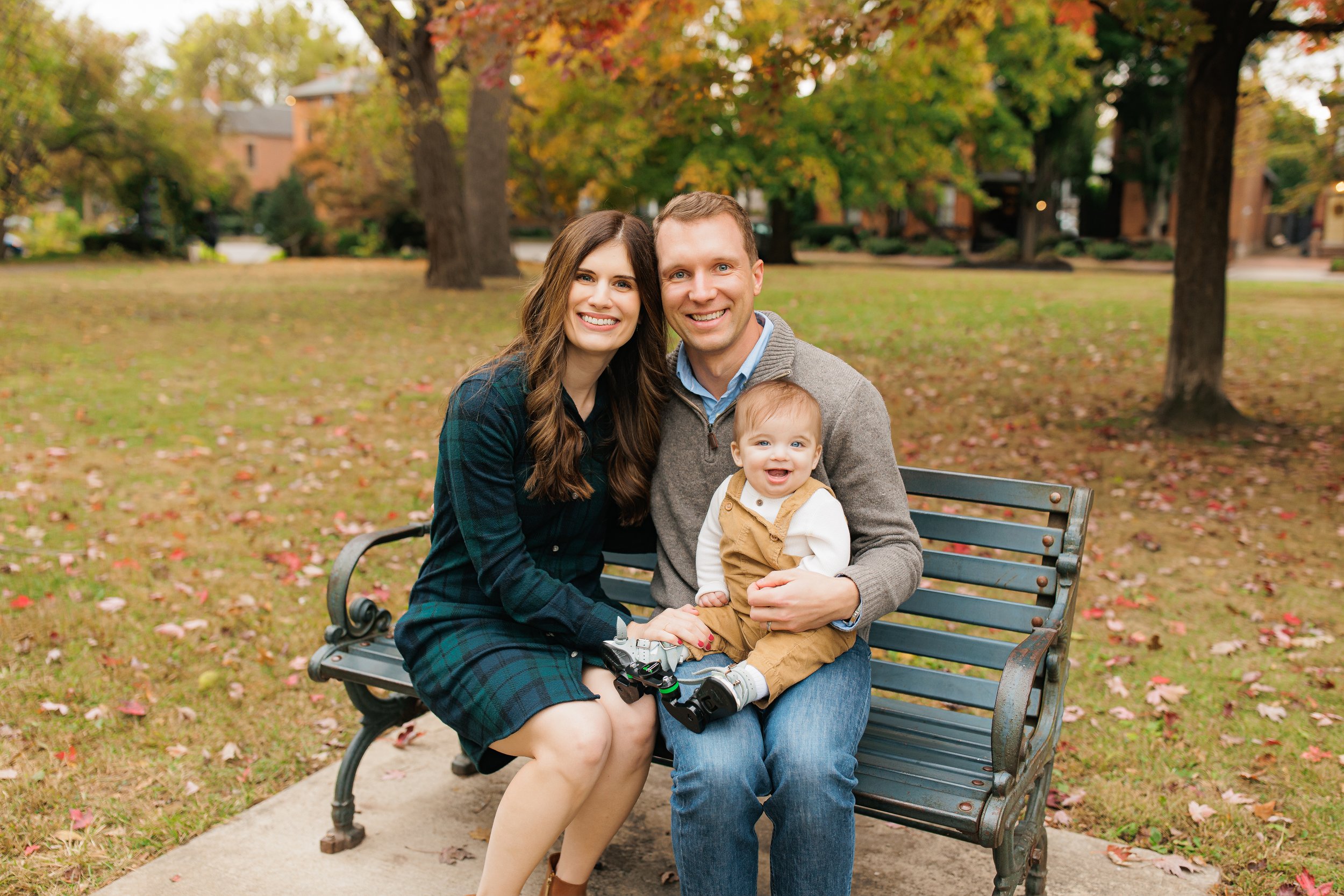 hoffman-columbus-family-photographer-55.jpg