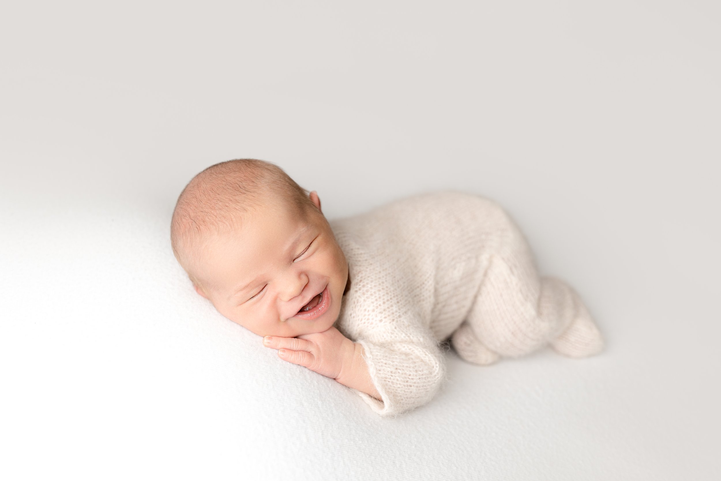 martingornall-columbus-newborn-photographer-49.jpg