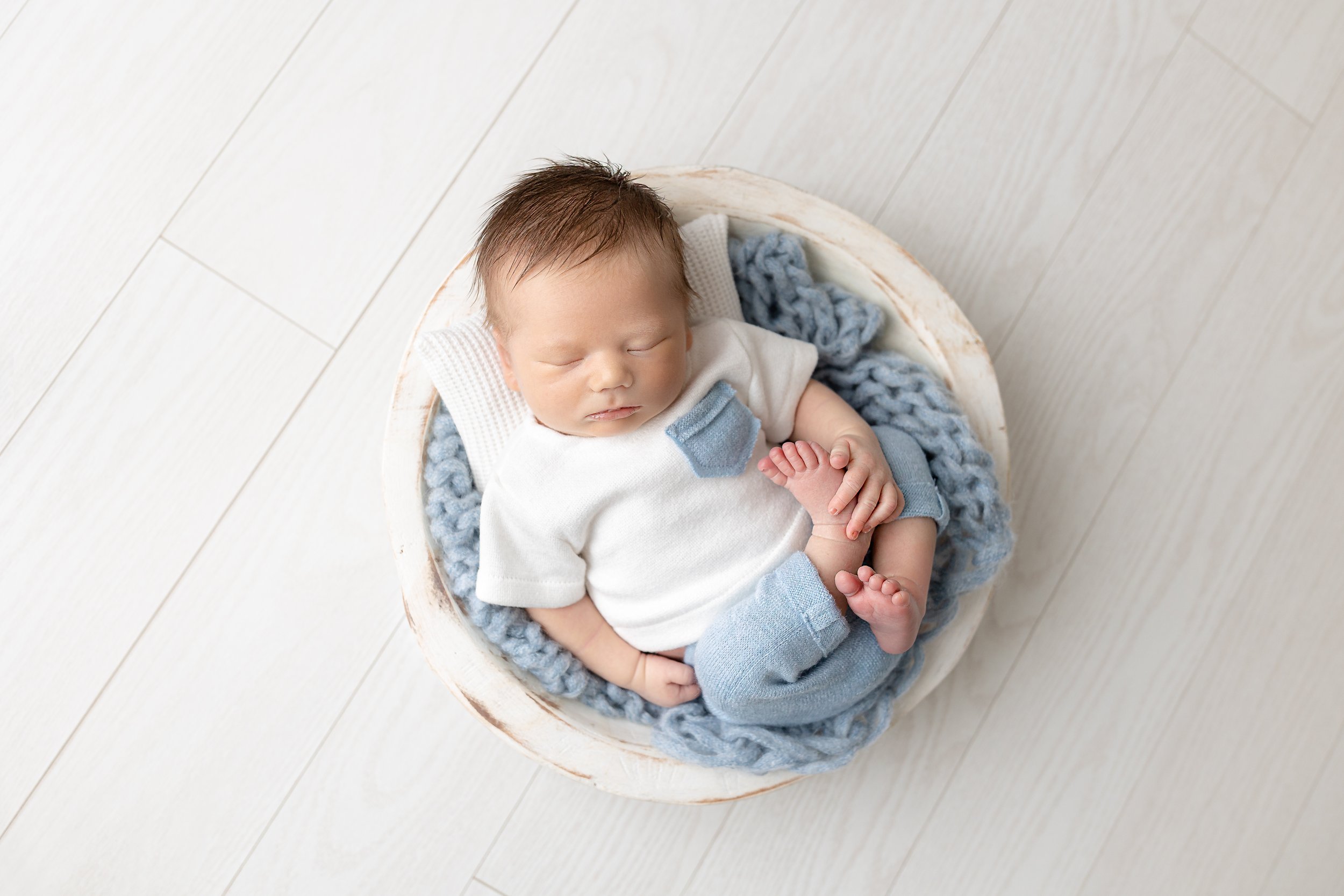 will-columbus-newborn-photographer-55.jpg