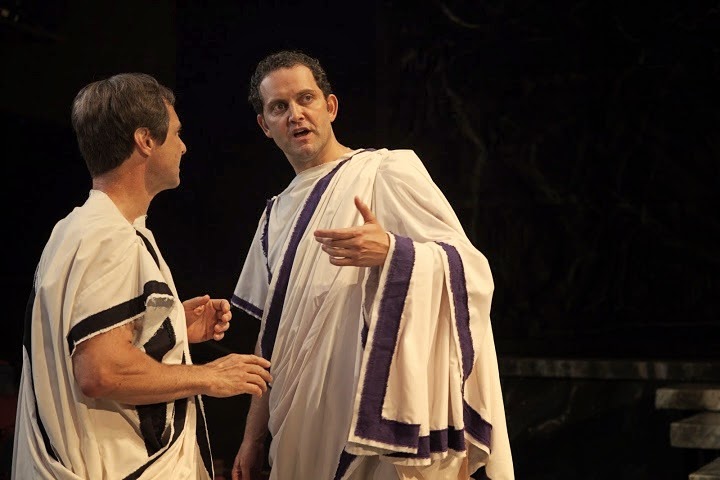 Caesar-102.jpg