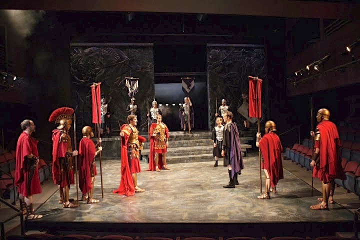 Caesar-33.jpg
