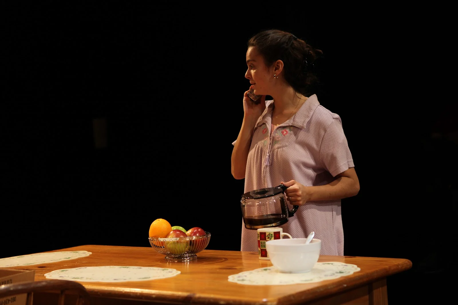 Meantime Home, 02-2013, photo by Ella Bromblin (20).jpg