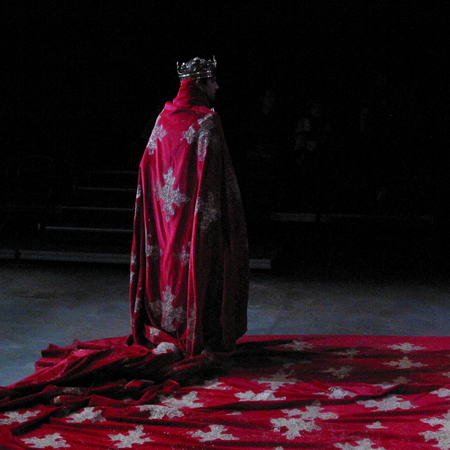 King John 13.png
