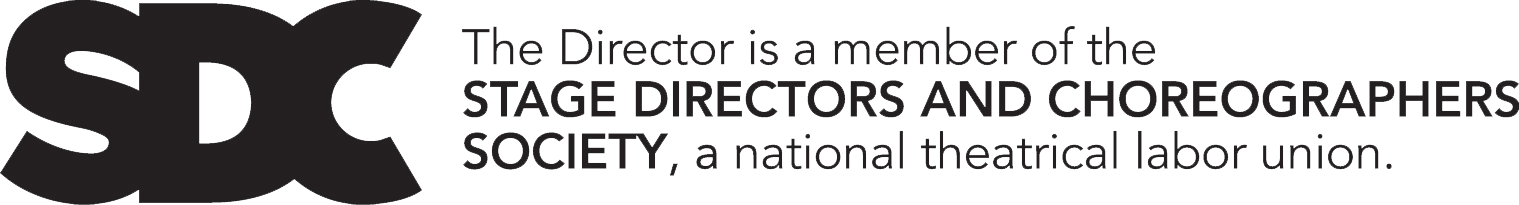 SDC_Program_Logo_Director-2.png