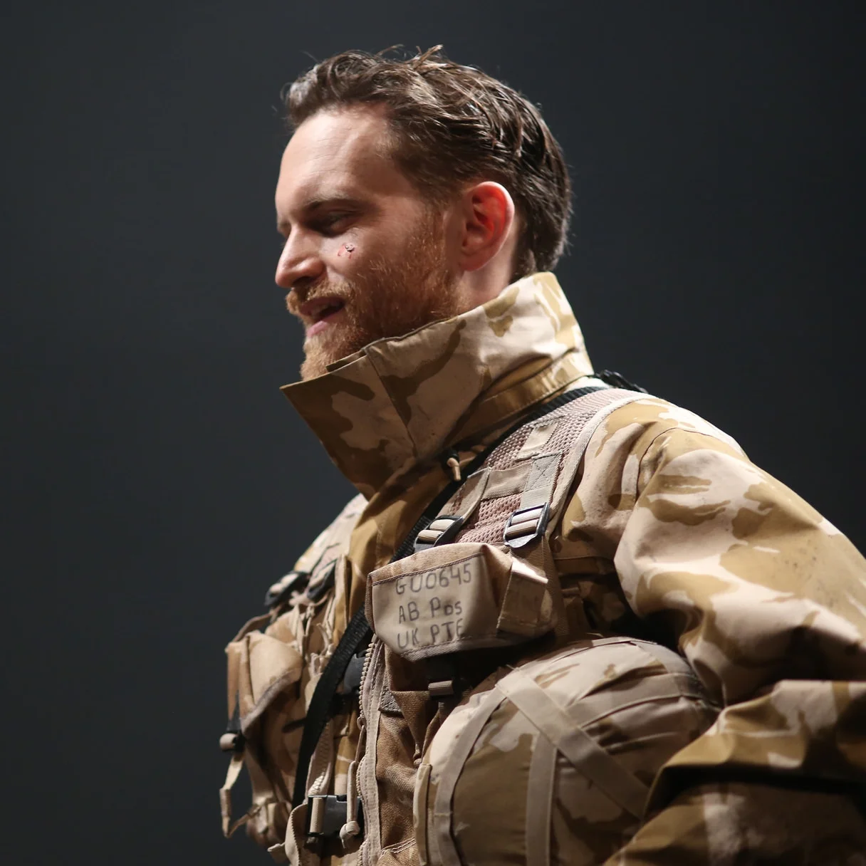 MACBETH (NS) 1.jpg