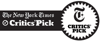 NYT Critics Pick image.png