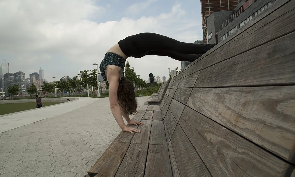 Wildcard_Acro_Small_0118.jpg