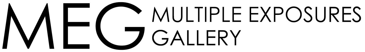 Multiple Exposures Gallery