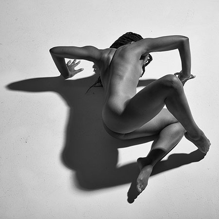 © E. E. McCollum