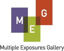 Multiple Exposures Gallery