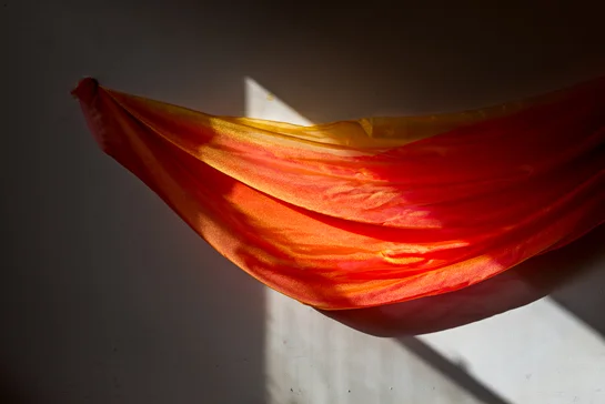 Michael Borek: Solo Show in NYC