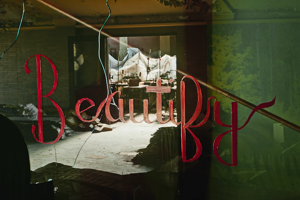 Michael Borek: NY Time Lens blog