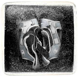 Soomin Ham to exhibit at Flashpoint Gallery in 2016