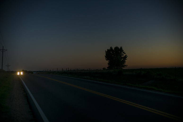©Tim Hyde