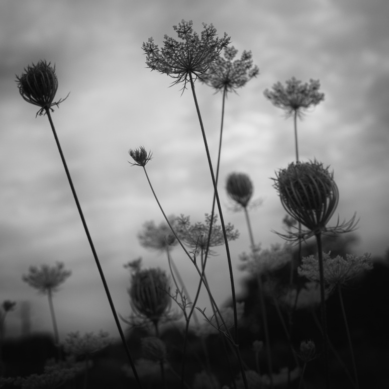 E. E. McCollum: Rtfotofolio