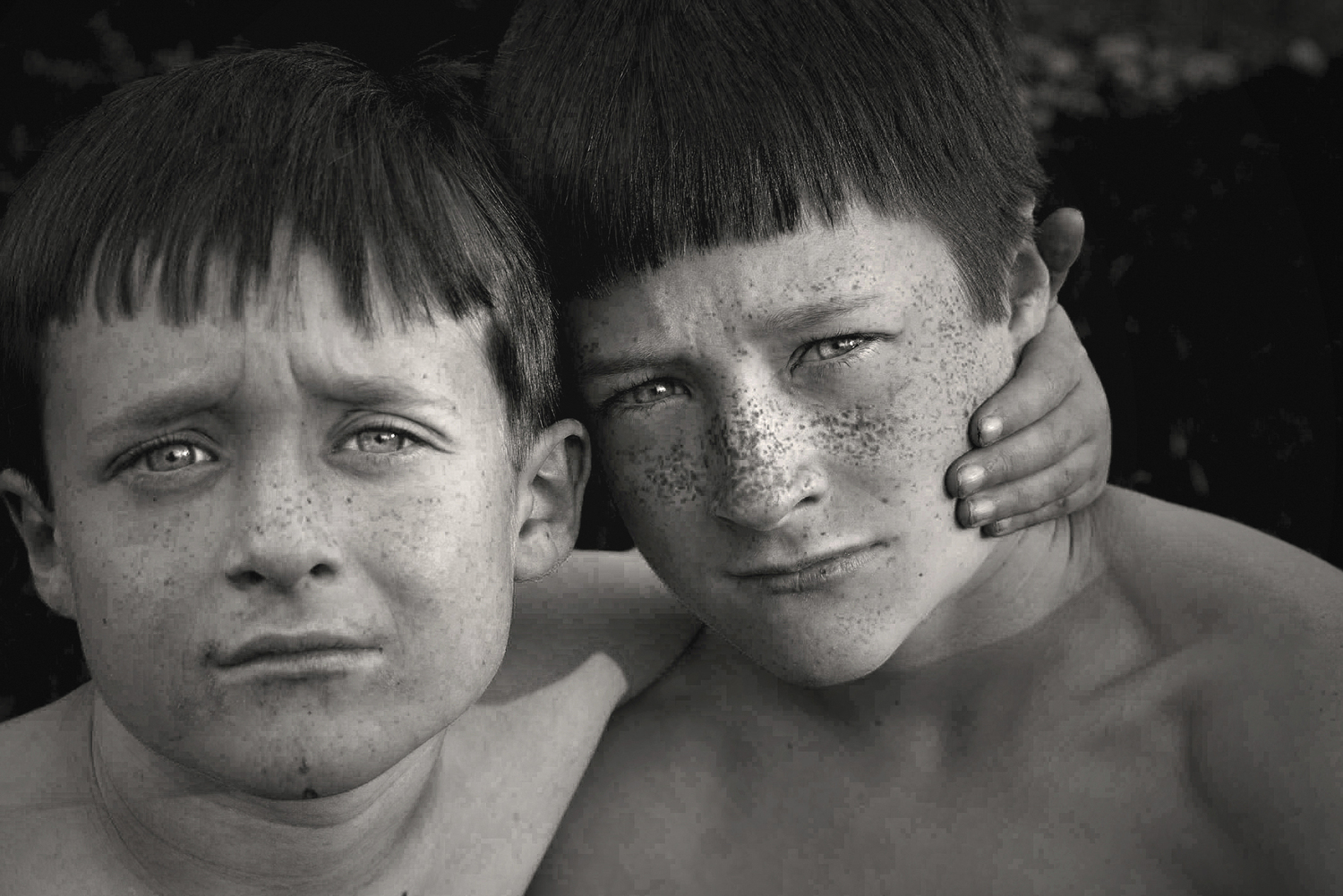 ©Rebecca Moseman