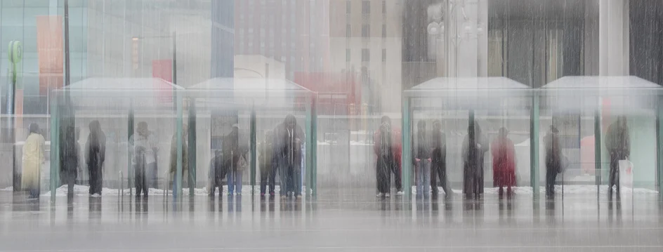 Sarah Salomon Joins MEG