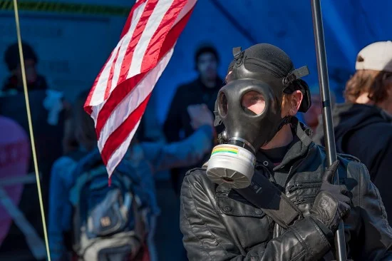 Northern Virginia Magazine looks at HEAR OUR VOICES