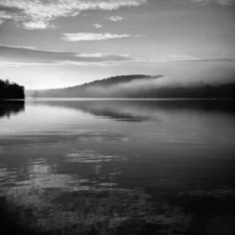 Karen Keating - "A Visual Journey"