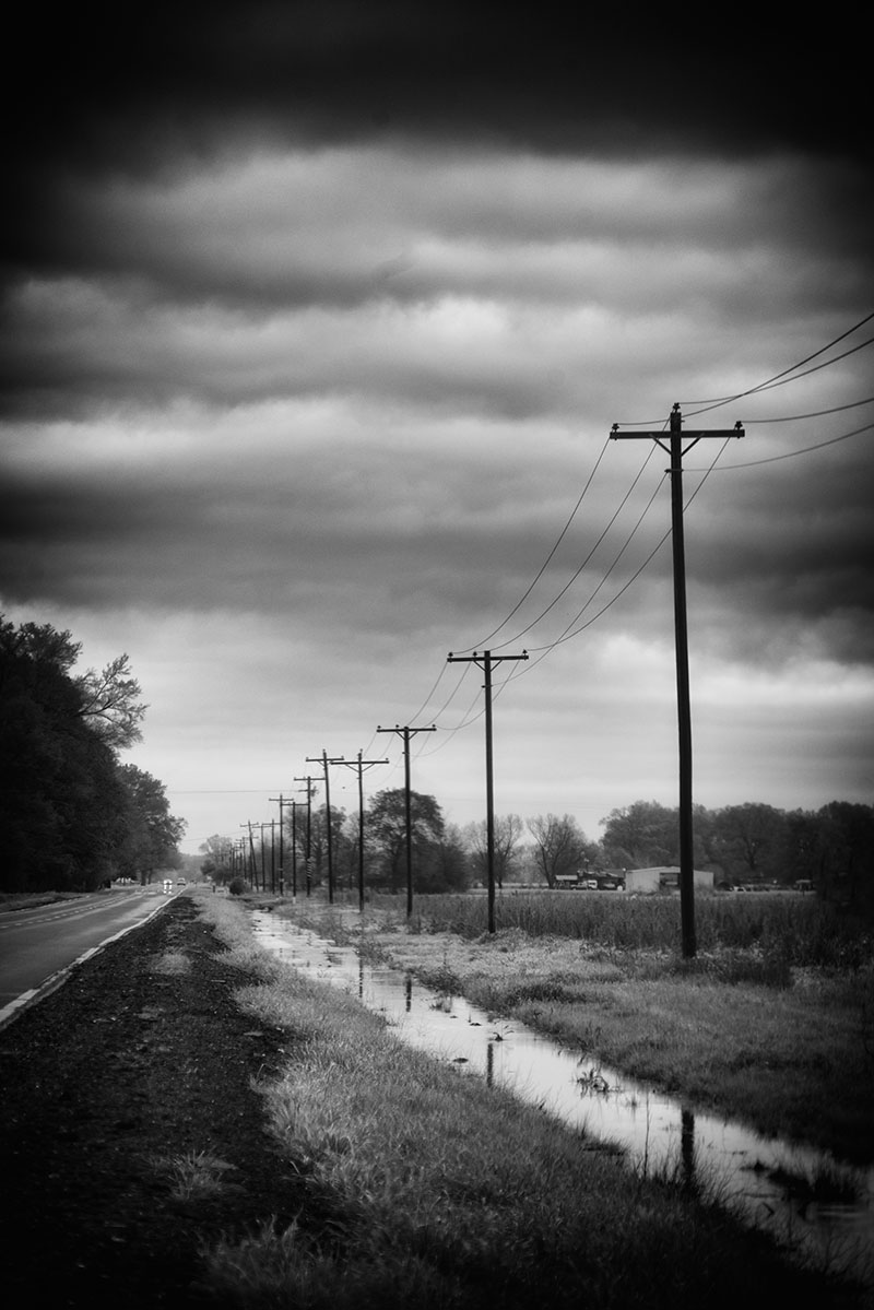 39-Sandy.jpg