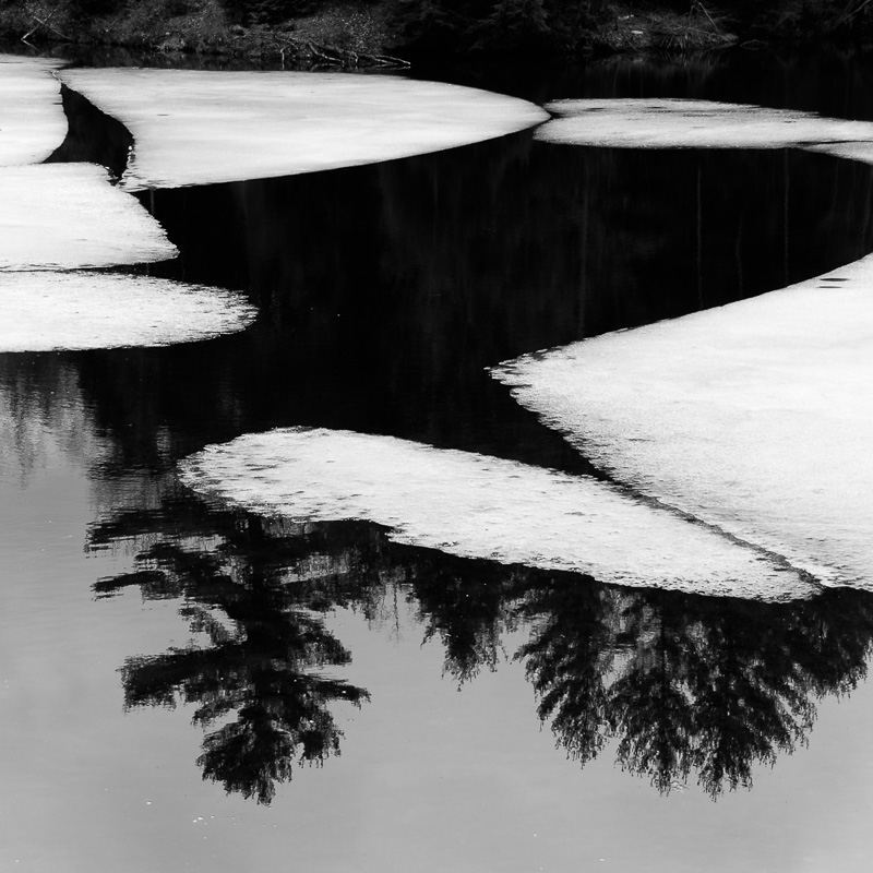 60-Eric M.jpg