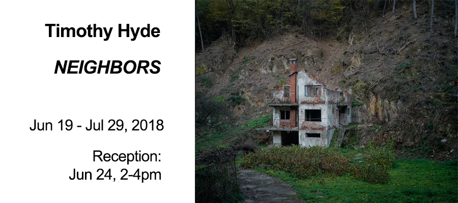 slide for exhibit Hyde 2018.jpg