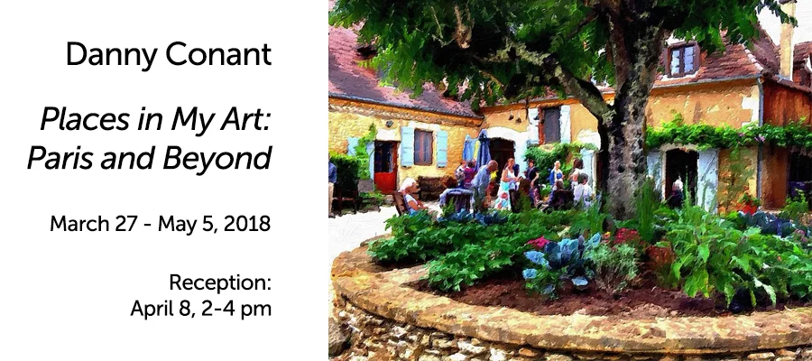 slide for exhibit Conant 2018.jpg