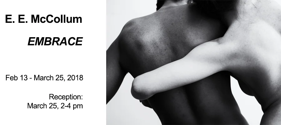 slide for exhibit McCollum 2018.jpg