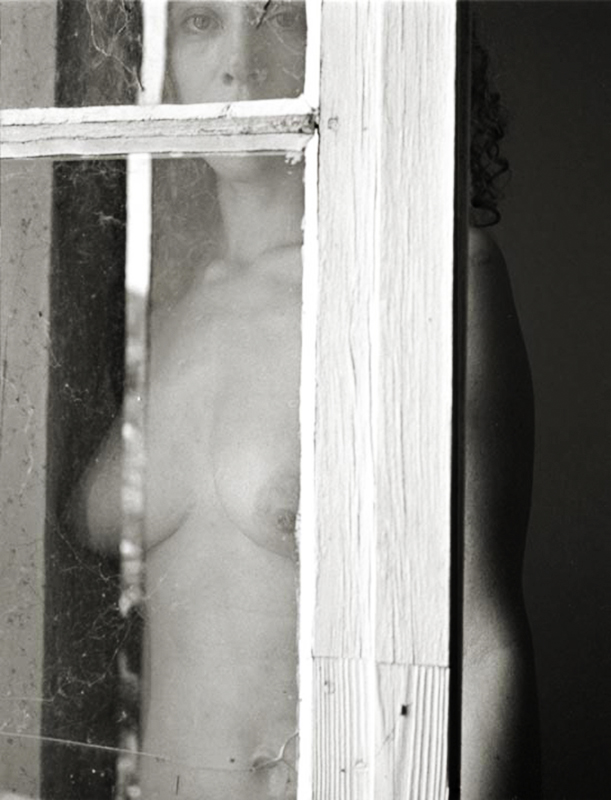 04-At Window