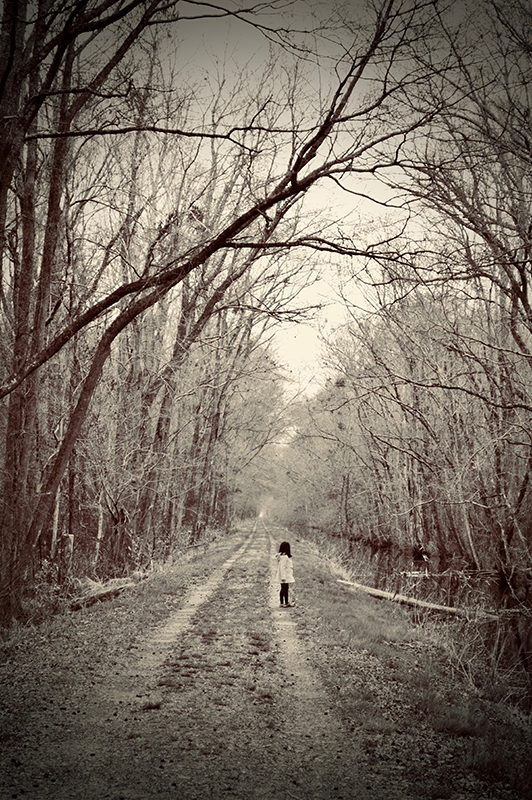 13-untitled