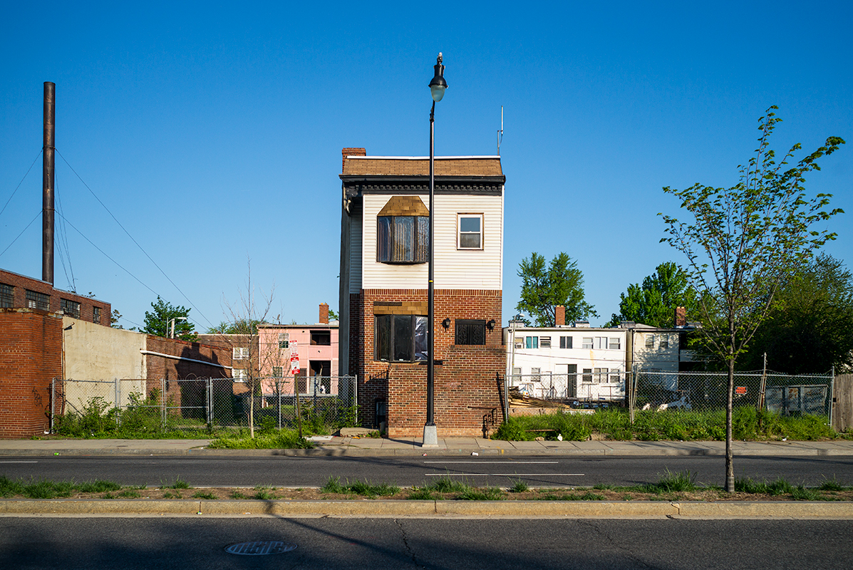 14-DC