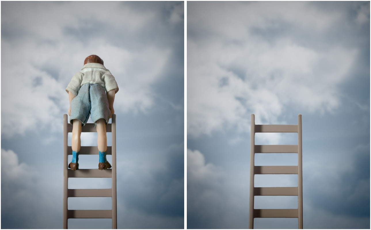 08-Small Anxieties Climb