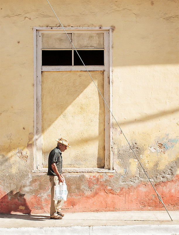 11-Me and My Shadow