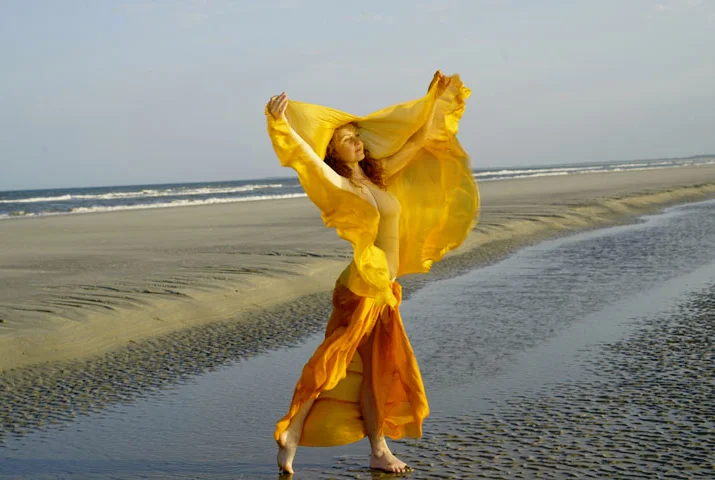 Danny Conant: "Women by Women"