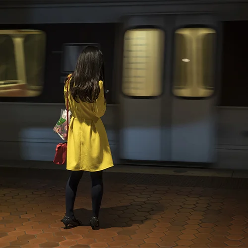 Fred_signature image_new.jpg